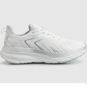 Resim Hammer Jack Beyaz Kadın Sneaker 