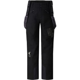 Resim Bogner Fire&ice Guy-t Erkek Siyah Kayak Pantolonu 