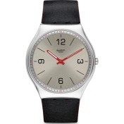 Resim Swatch Skinmetal Kol Saati SS07S104 