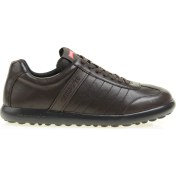 Resim Camper Pelotas XLF Erkek Kahverengi Sneaker K100752-002 