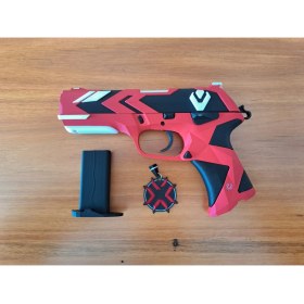 Resim Valorant - Vct 2024 Team Classics 