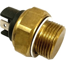 Resim Arisar Volkswagen Golf 2 Jetta Passat Opel Kadett Vectra A Hararet Müşürü 