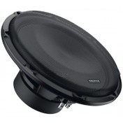 Resim Hertz Cs 300 S4 Subwoofer Hertz