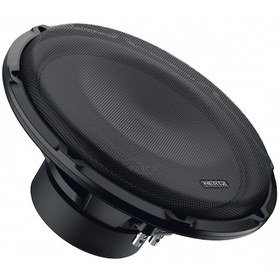 Resim Hertz Cs 300 S4 Subwoofer 