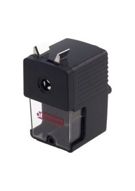 Resim Bigpoint Masaüstü Kalemtıraş Bp987 Jumbo Açabilir Masa Tipi Orta 