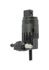 Resim Gpr Fiat Grande Punto Cam Su Fiskiye Motoru Çift Çıkış 2006 - 20 