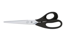 Resim Büro Makası 23 Cm 9322 - 12'li Paket 