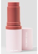 Resim Kylie Powder Blush Stick Allık 821 Meet Me There 12gr 821 Meet Me There 