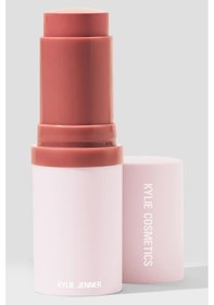 Resim Kylie Powder Blush Stick Allık 821 Meet Me There 12gr 821 Meet Me There 