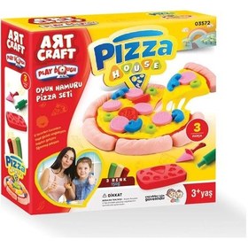Resim Waffle & Dondurma + Hamburger + Doğum Günü + Pizza + Plaj + Okya 