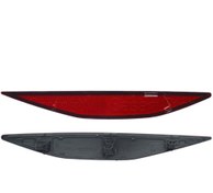Resim Volkswagen Golf 7 2012 Sonrası Arka Reflektör Sağ 