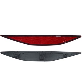 Resim Volkswagen Golf 7 2012 Sonrası Arka Reflektör Sağ 