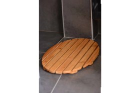 Resim Megaw Vava - Oval Kaydırmaz 