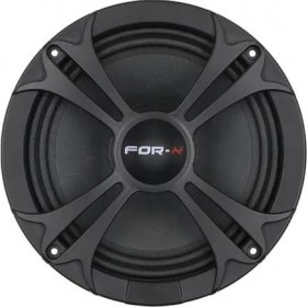 Resim For-X Xmd 3080 Midrange 20 cm Carbon Serisi 