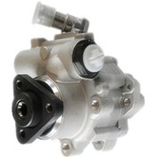 Resim Bmw X5 E53 M62-67-4.4-4.6 Direksiyon Pompası 32416757913 
