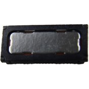 Resim General Mobile Uyumlu Discovery Air Için Oem Buzzer (469242074) 