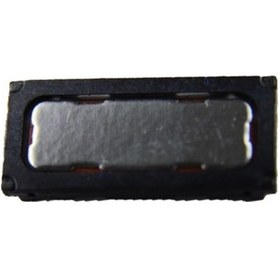 Resim General Mobile Uyumlu Discovery Air Için Oem Buzzer (469242074) 