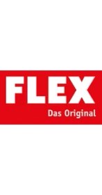Resim Flex 255.468 El Tipi Karot Uzatma Kolu (BHW812VV) 