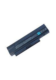 Resim Toshiba Uyumlu Satellite Nb500 Nb505 Notebook Batarya Pil 