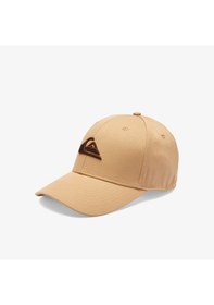 Resim Quiksilver Decades Snapback Erkek Mavi Şapka - Aqyha04002 36608275 