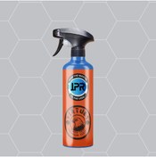 Resim virtuestr Virtues Premium IPR Demir Tozu Temizleyici 600ml 