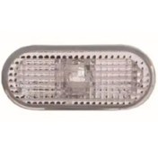 Resim Depo 4411406NUEC Yan Sinyal 1J5949117A 