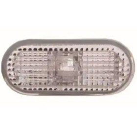 Resim Depo 4411406NUEC Yan Sinyal 1J5949117A 