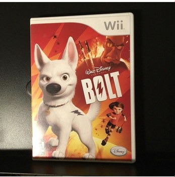 Nintendo Wii Oyun Konsolu Tam Set Nintendo Konsol Wii Oyun