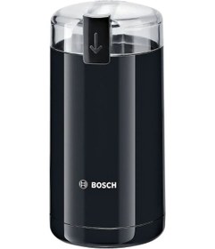 Resim Bosch Tsm6a013b Kahve Değirmeni 