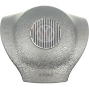 Resim Bursa Airbag Wolswagen Golf Airbag Kapağı 