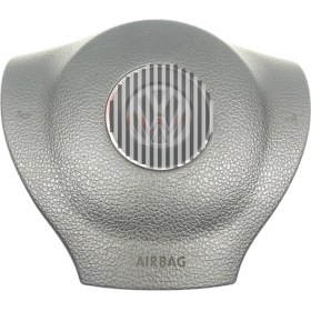 Resim Bursa Airbag Wolswagen Golf Airbag Kapağı 