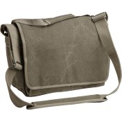 Resim Thinktank Retrospective® 30 Pinestone 