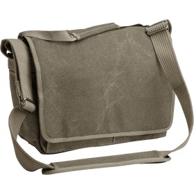 Resim Thinktank Retrospective® 30 Pinestone 