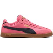 Resim Puma Club Iı Era Kadın Spor Ayakkabı 39744726 (39744726) 