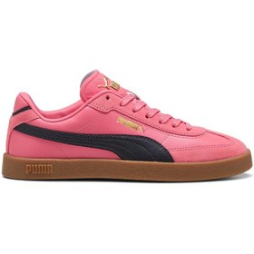Resim Puma Club Iı Era Kadın Spor Ayakkabı 39744726 (39744726) 