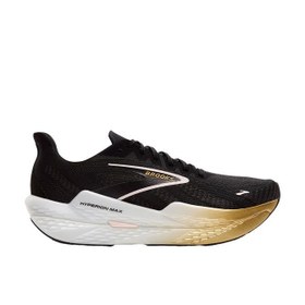 Resim Brooks Hyperion Max 2 Erkek Yol Koşusu Ayakkabısı 