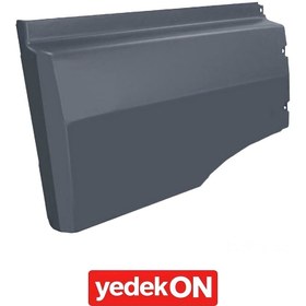Resim Dolap Çerçevesi Axor V1-V2 Sağ - A9408900625 
