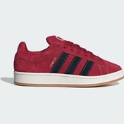 Resim adidas Erkek Günlük Spor Ayakkabı Campus 00S Jı3165 