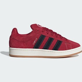 Resim adidas Erkek Günlük Spor Ayakkabı Campus 00S Jı3165 
