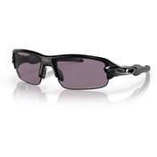 Resim Oakley 0oj9008 900801 58 Çocuk Güneş Gözlüğü 