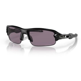 Resim Oakley 0oj9008 900801 58 Çocuk Güneş Gözlüğü 