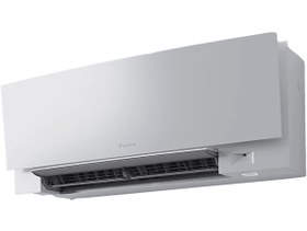 Resim DAIKIN Emura III FTXJ20AW A+++ 7000 BTU Duvar Tipi Inverter Klima 