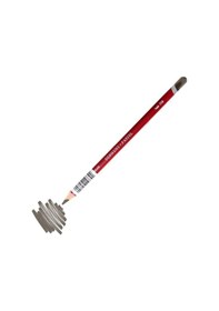 Resim Derwent Pastel Boya Kalemi P530 Sepia 