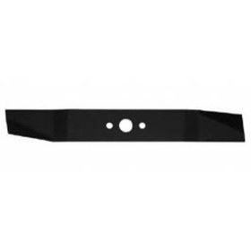 Resim Castel Garden Çim Biçme Makinası Bıçağı 33 Cm 