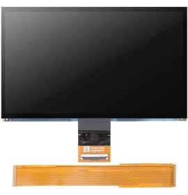 Resim Elegoo LCD Screen Saturn 3/3 Ultra LCD Ekran 3D Yazıcı Printer 