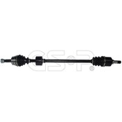 Resim GSP 217113 On Aks Sag Doblo 1.4 05 51757653 (WH881159) 