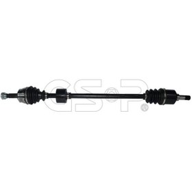 Resim GSP 217113 On Aks Sag Doblo 1.4 05 51757653 (WH881159) 