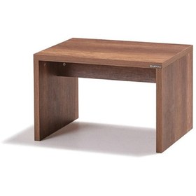 Resim Kayra Ofis ve Büro Yönetici Makam Sehpası 