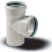 Resim Ege Yıldız 110X50 Pvc Te 3,2 Mm (237844080) 