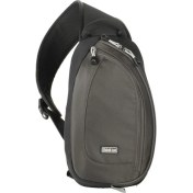 Resim Thinktank Turnstyle 5 V2.0 (Charcoal) 